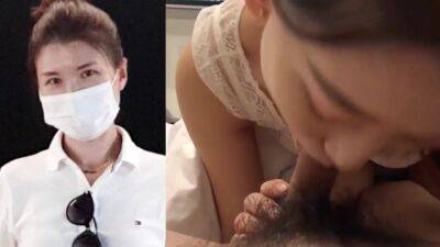 Kim Hye Sung Blowjob and Pussy - North Korea on vidgratis.com