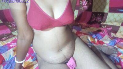 Devar Bhabhi In Real Sex on vidgratis.com