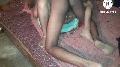 Desi Indian Babhi Was Sex With Dever In Aneal Fingring Video Clear Hindi Audio And Dirty Talk - India on vidgratis.com