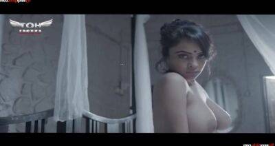 Beautiful Indian coquette incredible porn video - India on vidgratis.com