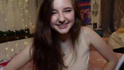 Aftynrose - ASMR Cozy And Dirty - Fetish on vidgratis.com