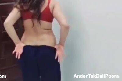 Hot Nude Sexy Dance Andertakdallpoora - India on vidgratis.com