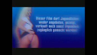 PRIVATE PISS VIDEO - (GANZER FILM) - Germany on vidgratis.com