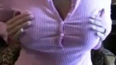 ANE exhibiting nipples on vidgratis.com