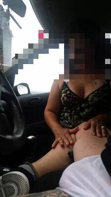 Married friend touches my dick on vidgratis.com