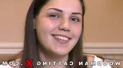 Ukrainian Girl FIRST sex type - Ukraine on vidgratis.com