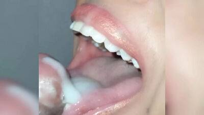 The best cumshot compilation, cum on my face, in my pussy, in my mouth on vidgratis.com