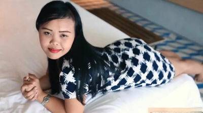 Vietnamese lustful fatty exciting porn clip - Vietnam on vidgratis.com