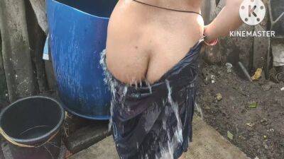 Anita Yadav Ki Hot Boobs Indian House Wife - India on vidgratis.com