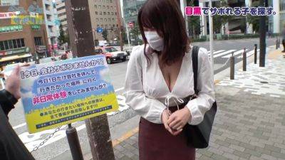 0002116_Japanese_Censored_MGS_19min - Japan on vidgratis.com