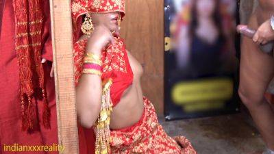 Desi Angel And Indian Xxx - Indian Shaadi Step Dad Step Daughter Xxx In Hindi 11 Min - India on vidgratis.com