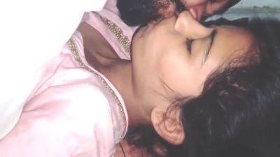 Video, Indian Kissing And Pussy Licking Video, Indian Horny Girl Lalita Bhabhi Sex Video, Lalita Bhabhi Sex Video 9 Min - India on vidgratis.com
