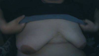 Bbw Titties Playing And Massaging - India on vidgratis.com