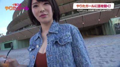 0003876_Japanese_Censored_MGS_19min - Japan on vidgratis.com