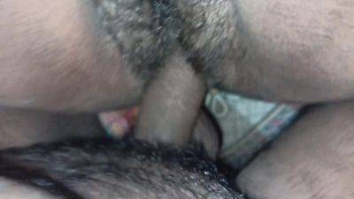 Apne Beta Ke Sath Me First Time Kiya Fucking - India on vidgratis.com