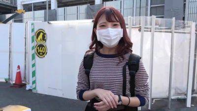 0001814_スリムの日本女性が企画ナンパ絶頂のエロパコ - Japan on vidgratis.com