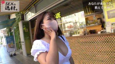 0001949_超デカチチムッチリのニホンの女性が腰振りロデオする痙攣絶頂のズコバコ - Japan on vidgratis.com
