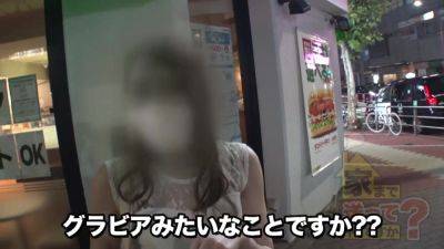 0001968_ニホンの女性が大量潮ふきする企画ナンパ痙攣絶頂のパコハメ - Japan on vidgratis.com