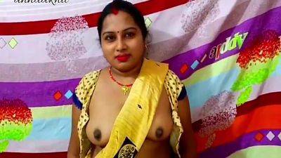 Indian Desi Girlfriend Sex Video Desi Bhabhi Ko Choda Uske Boyfriend Desi Sex Video - India on vidgratis.com