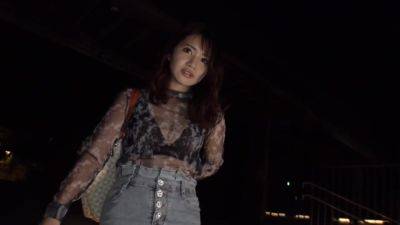 0002030_巨乳の日本人女性が鬼ピスされる企画ナンパ絶頂のエロ性交 - Japan on vidgratis.com