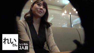 0002062_デカチチの日本の女性がエロ性交販促MGS１９分 - Japan on vidgratis.com