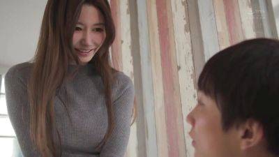 0231-URE-088-1-ero.mp4 - Japan on vidgratis.com