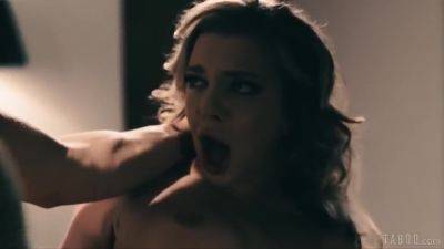 The Office Bimbo Sex Video - Pure Taboo And Tiffany Watson on vidgratis.com