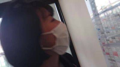 0002250_40代デカチチの日本女性がガン突きされる人妻NTRのSEX - Japan on vidgratis.com