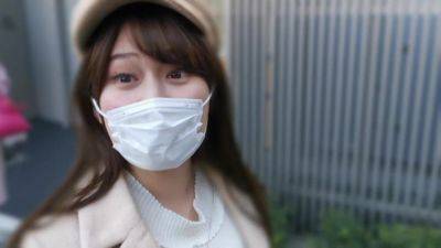 0002238_デカチチの日本人の女性がハードピストンされる人妻NTRのＳＥＸ - Japan on vidgratis.com