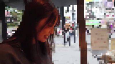 0002218_デカチチの日本人の女性がエチハメ販促MGS１９分動画 - Japan on vidgratis.com