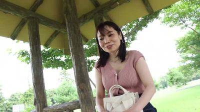 0002306_３０代のニホン女性が人妻NTRのハメハメMGS19分販促 - Japan on vidgratis.com
