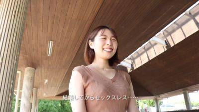 0002308_日本の女性が鬼ピスされる人妻NTRのエチハメ - Japan on vidgratis.com