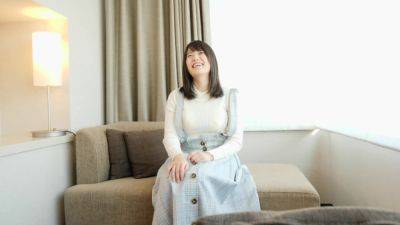 0002455_超デカパイの日本の女性がエロ合体販促MGS19min - Japan on vidgratis.com