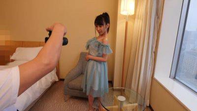 0002454_巨乳のミニマムニホン女性がハードピストンされるパコパコ - Japan on vidgratis.com