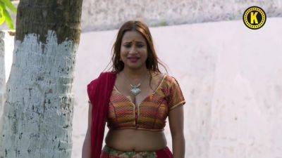 New Nath S01 Ep 1-2 Kangan Hindi Hot Web Series [3.6.2023] 1080p Watch Full Video In 1080p - India on vidgratis.com