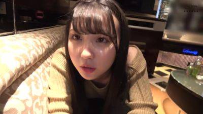 0002514_19歳ちっぱいの日本人女性がハメハメMGS販促１９min - Japan on vidgratis.com