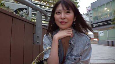0002579_スリムの日本女性が素人ナンパのエロ性交MGS１９分販促 - Japan on vidgratis.com
