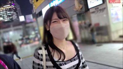 えむじーえすサンプル動画につき無断使用禁止ぜろよんいち - Japan on vidgratis.com