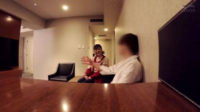 0002610_19歳の日本の女性が隠しカメラされるパコパコ - Japan on vidgratis.com
