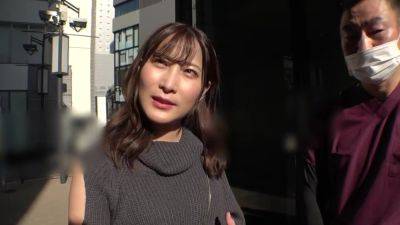 0002684_日本人の女性が潮ふきする盗み撮り企画ナンパビヤクのSEX - Japan on vidgratis.com