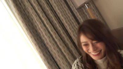 0002693_スリムの日本の女性がガンハメされるハメパコ - Japan on vidgratis.com