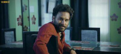 New Langot S01 Ep 1-4 Woow Hindi Hot Web Series [7.5.2023] Watch Full Video In 1080p Join Telegram For More Content - India on vidgratis.com