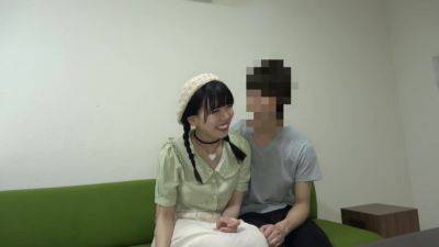 0003928_Japanese_Censored_MGS_19min - Japan on vidgratis.com