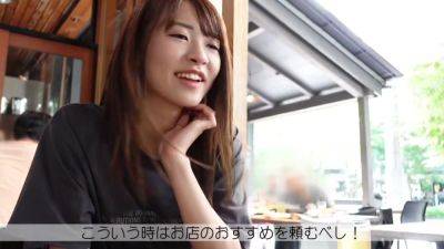 0002777_スレンダーの日本女性がアクメのパコパコ販促MGS１９分動画 - Japan on vidgratis.com
