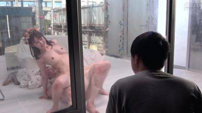 オナニーシコシコし太郎23 Awesome asiaaan porn BABY - Japan on vidgratis.com