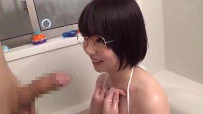 09502,Do whatever you want with the female body - Japan on vidgratis.com