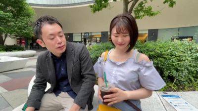 0002127_デカチチの日本人の女性が激パコされるハメパコ - Japan on vidgratis.com