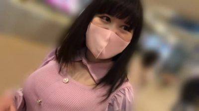 0002230_爆乳の日本人の女性が鬼パコされるエロ性交 - Japan on vidgratis.com