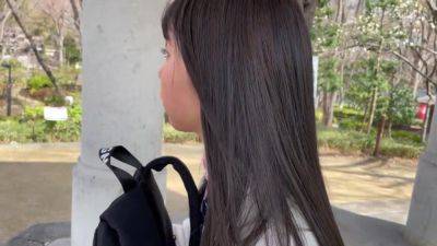 0002328_日本の女性がおセッセMGS販促１９分動画 - Japan on vidgratis.com