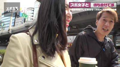 0002389_ニホン女性が潮吹きする鬼ピスのエチパコ販促MGS１９分動画 - Japan on vidgratis.com